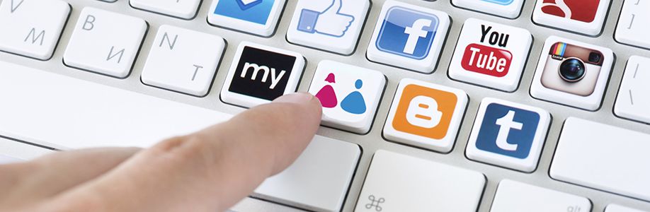 bakecasocial Cover Image