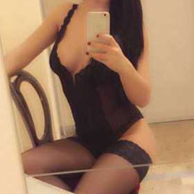 Immagine pubblicata da Laura