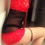 Jessy69 Profile Picture