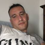 Francesco Potenza Profile Picture