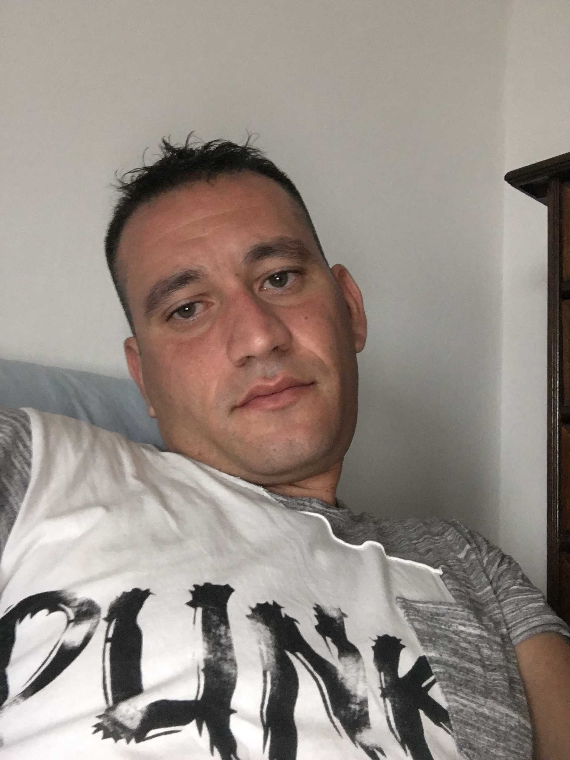 Immagine pubblicata da Francesco Potenza