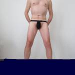 MINTORE Profile Picture