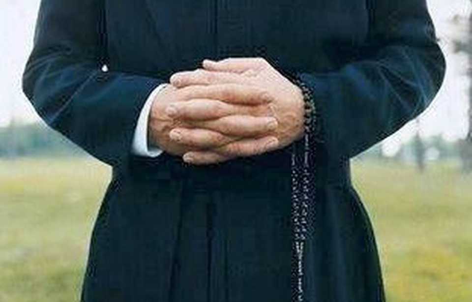 Immagine pubblicata da Lorenzo Don
