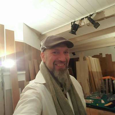 Immagine pubblicata da Alessandro pilan