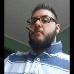Andrea Profile Picture
