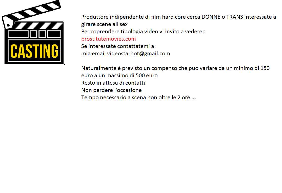 Immagine pubblicata da vidostarhot videostarhot