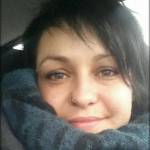 mienne Profile Picture