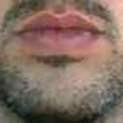 Immagine pubblicata da Francesco