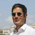 Domenico Tavola Profile Picture
