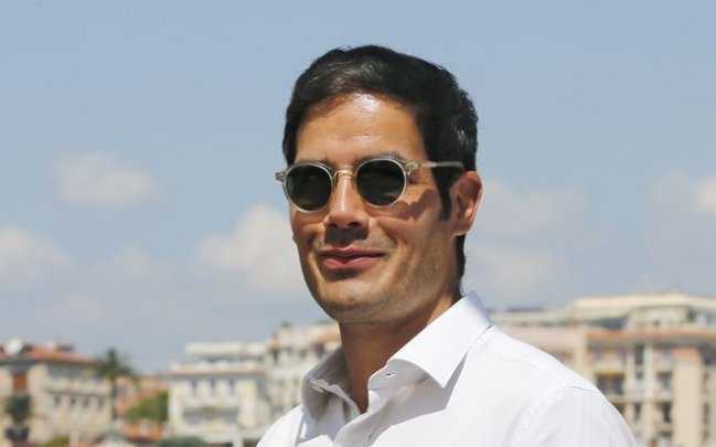 Immagine pubblicata da Domenico Tavola