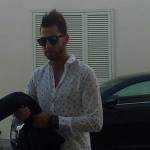 Davide Moreno Profile Picture