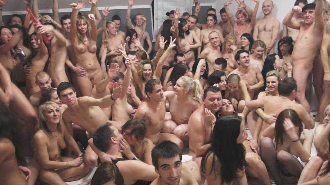 Immagine pubblicata da Clarissa