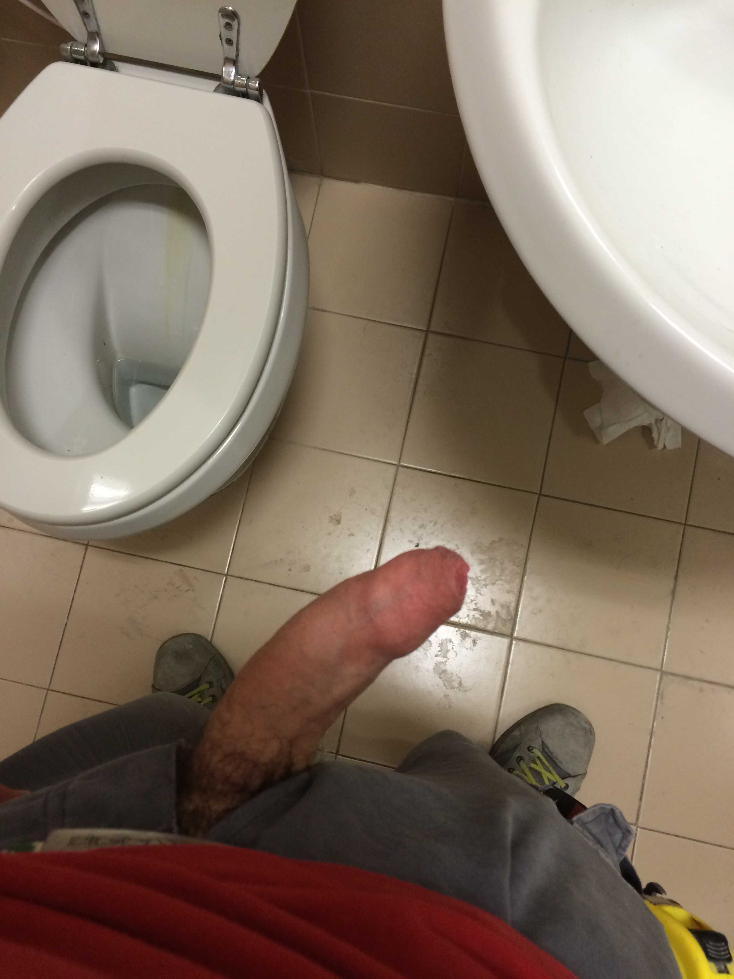 Immagine pubblicata da Bello Italiano