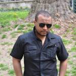 tazz bll Profile Picture