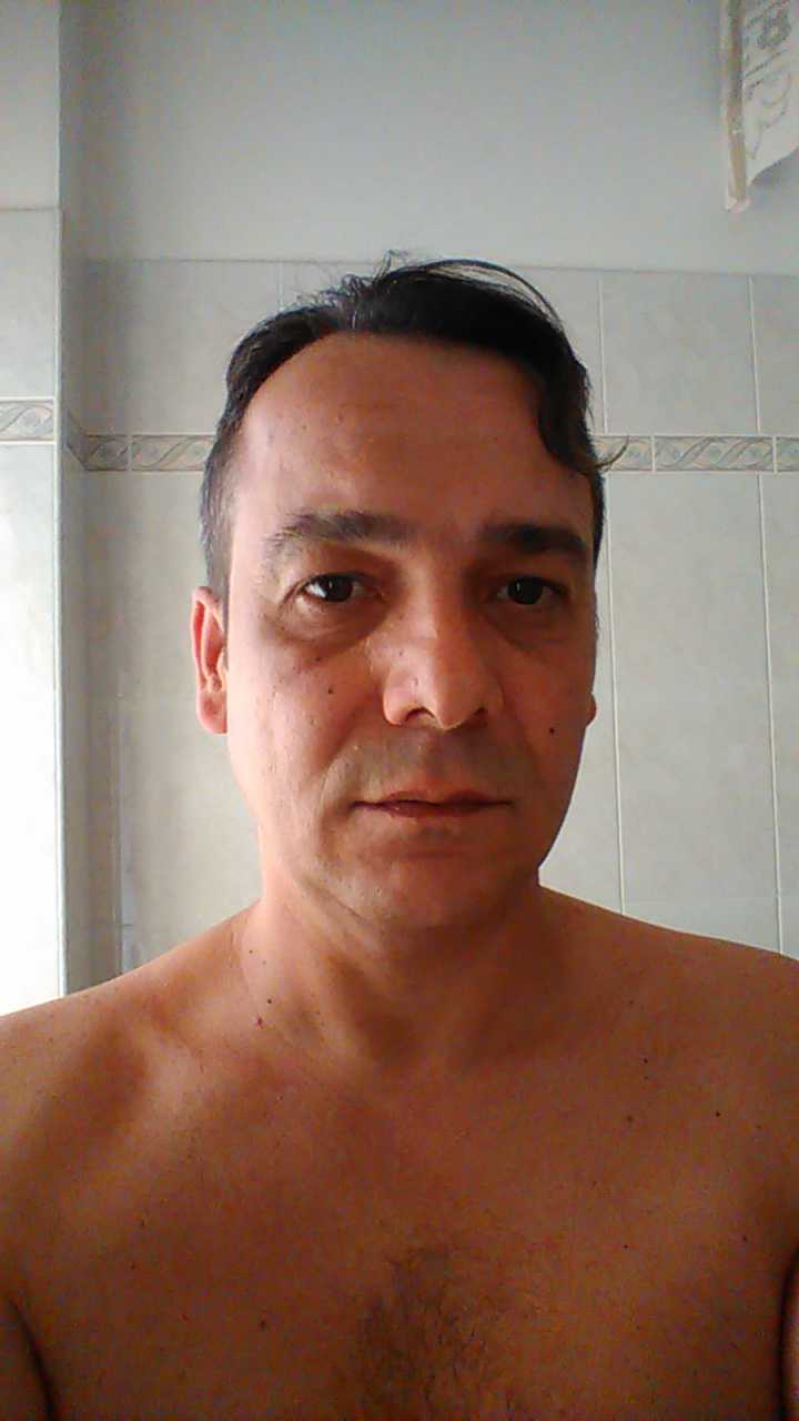 Immagine pubblicata da Alessio Mattei