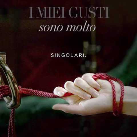 Immagine pubblicata da Abate Nero