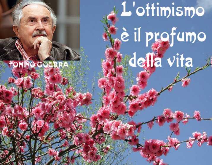 Immagine pubblicata da Mirko Deiana