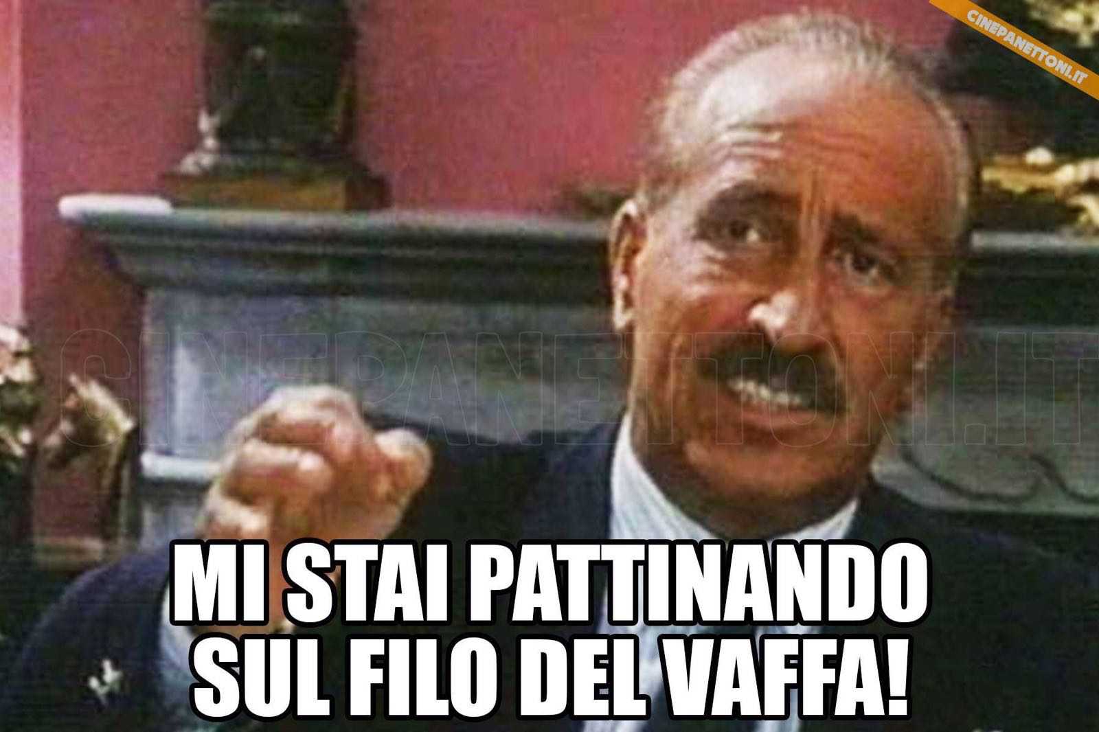 Immagine pubblicata da dado10100