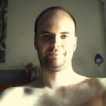 Ilgiornodopo Profile Picture