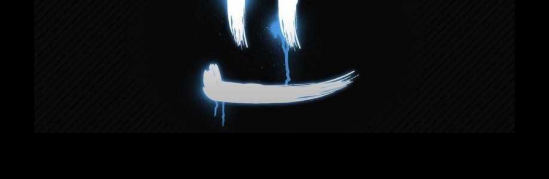 Marco81 Cover Image