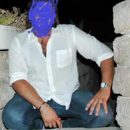 Immagine pubblicata da Barese Dotato