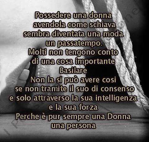 Immagine pubblicata da Abate Nero