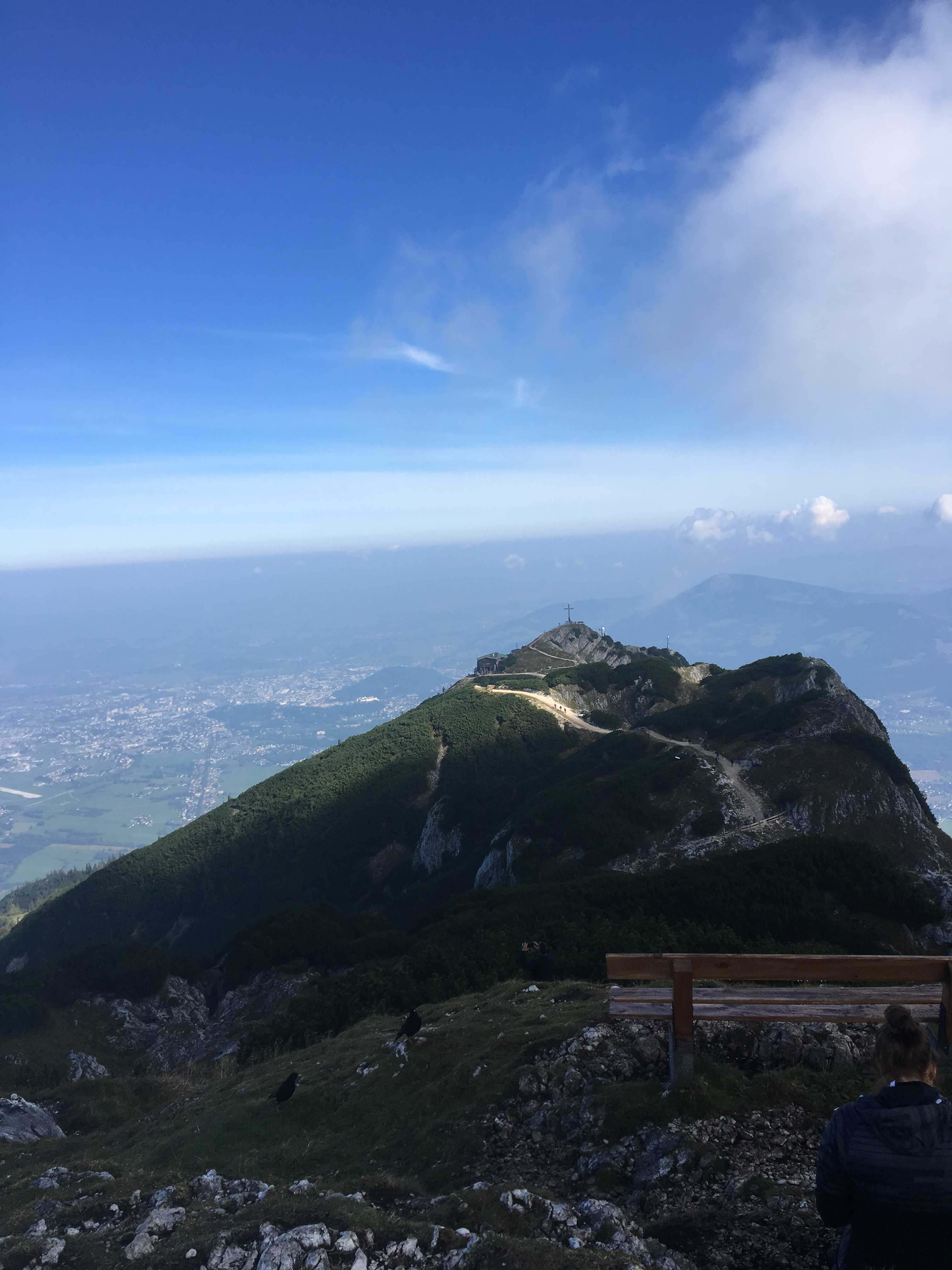 Immagine pubblicata da Gino Damore