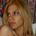 susan Profile Picture