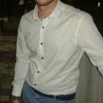 Francesco Profile Picture