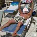 kursor Profile Picture