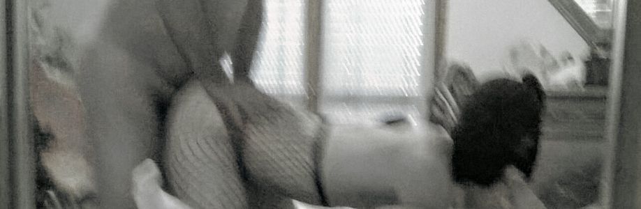 La monta della Mucca Cover Image