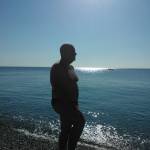 Alfredo Corso Profile Picture