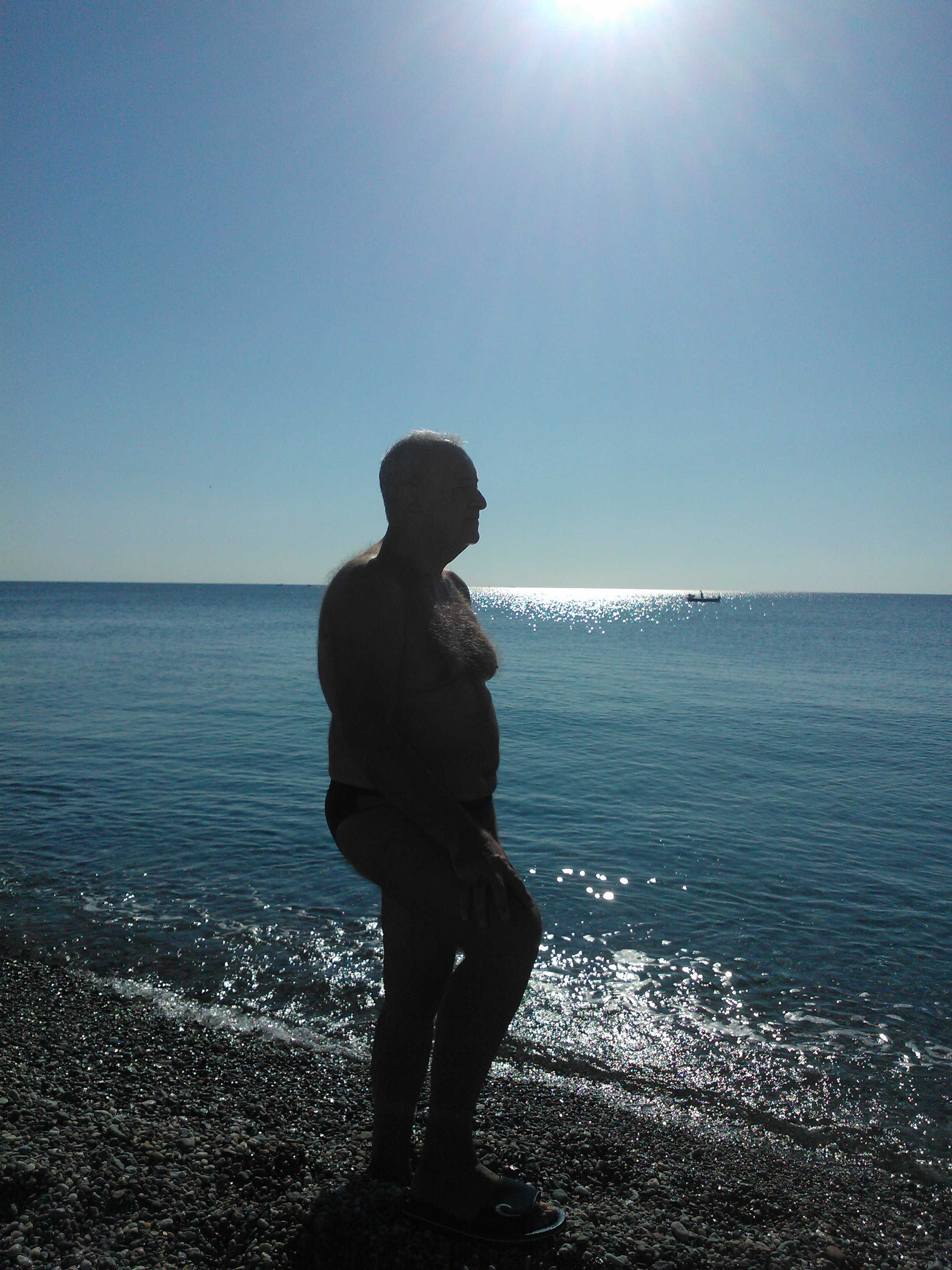 Immagine pubblicata da Alfredo Corso