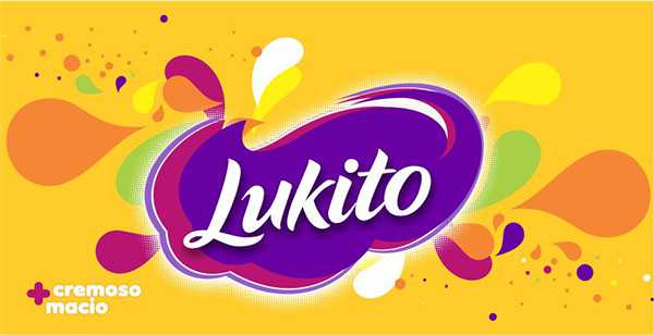Immagine pubblicata da lukito xxxxx