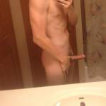 andrea lava Profile Picture