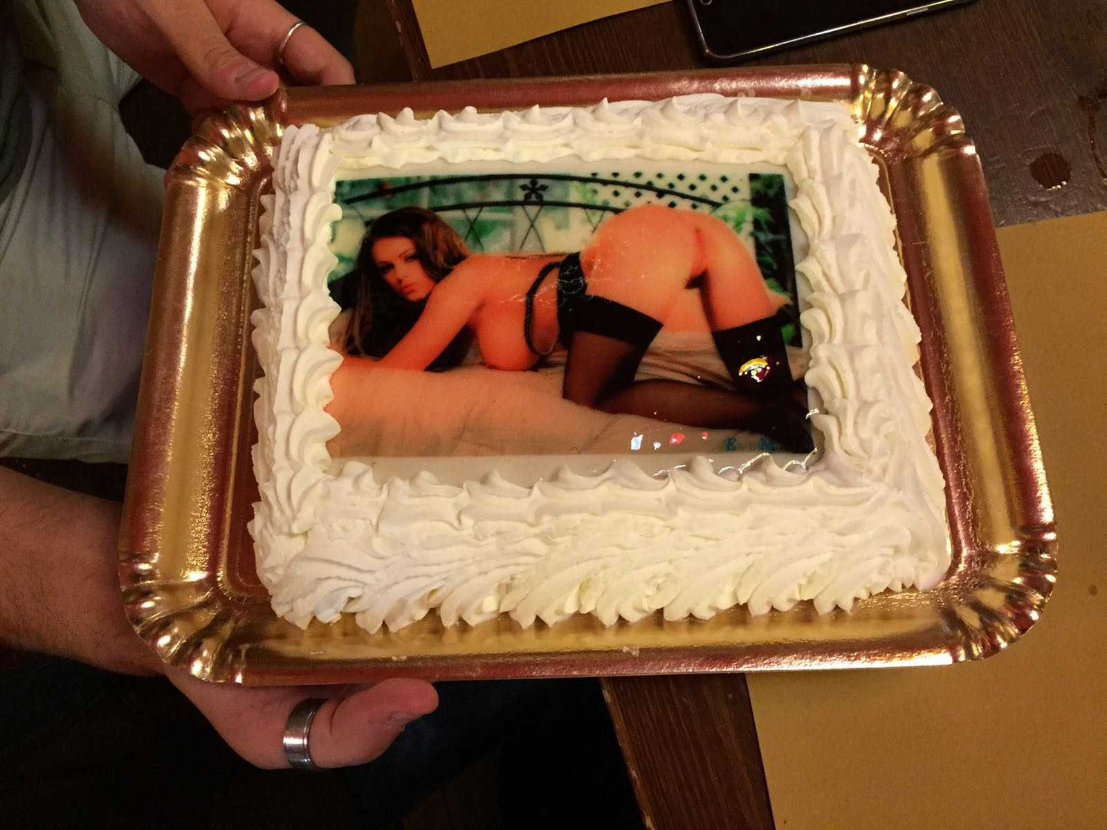 Immagine pubblicata da Miky Miky