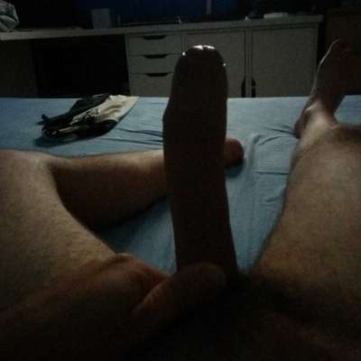 Immagine pubblicata da Max