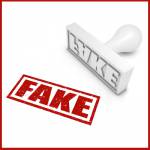 Truffe, Fake e Missili a Milano Profile Picture