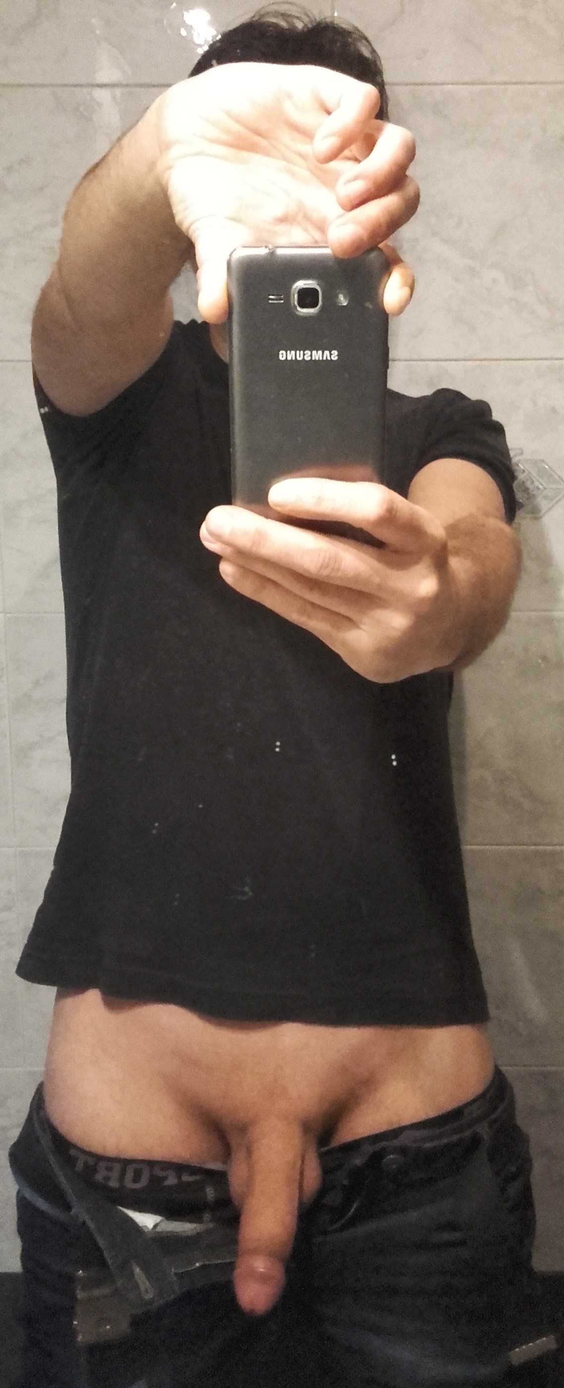 Immagine pubblicata da linus