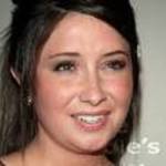 Kristne Marie Profile Picture