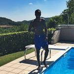 Augusto Preira Profile Picture