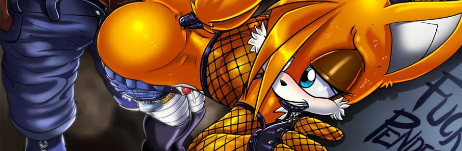 sweetwink Cover Image