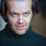 marco vitali Profile Picture