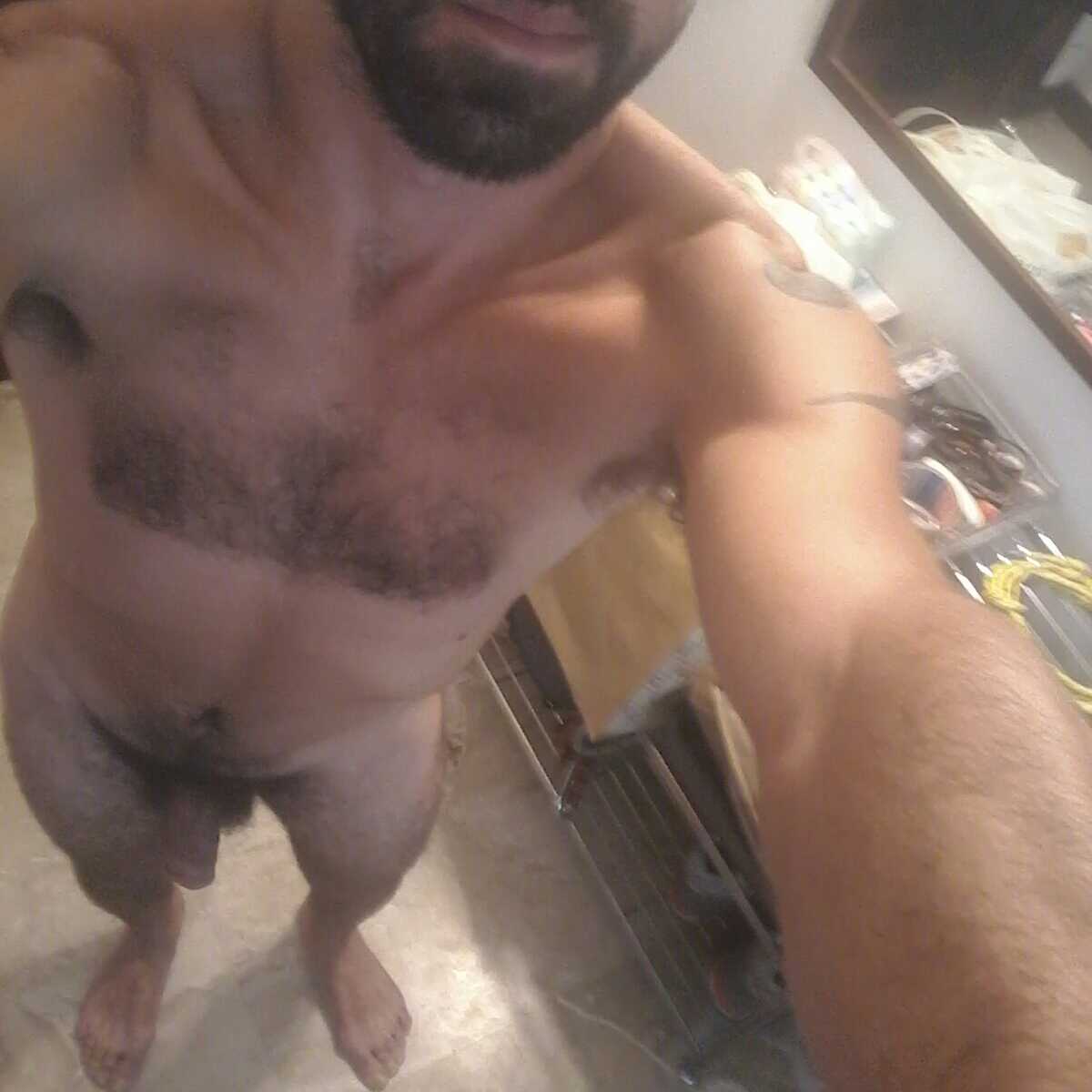Immagine pubblicata da Marinaio Sexy