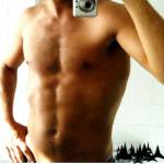 Daniel Leini Profile Picture