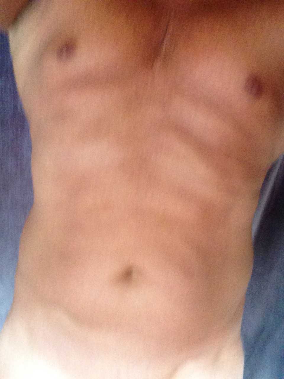 Immagine pubblicata da man fromparadise