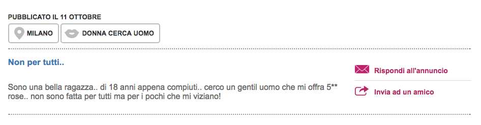 Immagine pubblicata da Napalm51