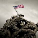 Marines Profile Picture