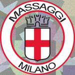 Massaggi a Milano Profile Picture
