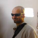 Antonio Bull Profile Picture